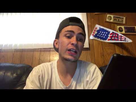 IOS 11.2.2 Jailbreak Update