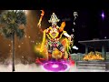 Sudalai Madan Whatsapp Status Sudalai Madan Villu Pattu Whatsapp Status Tamil Status