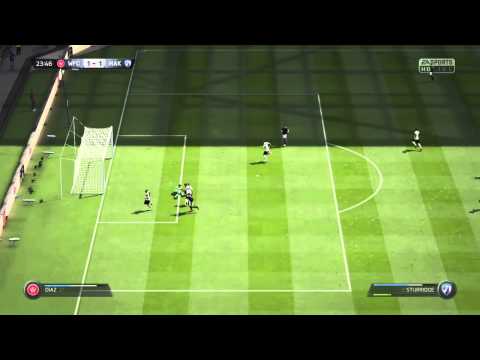 How to get faster off the ball
