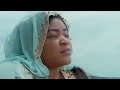 Ma Prière Clip Officiel Sr Eunice Manyanga Liziba