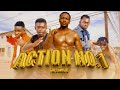 ACTIONI NO 1 FULL MOVIE