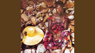 The Pusher (Remastered)