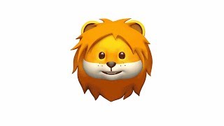 iOS 11.3 ВЫШЛА!!! - Смотрим на изменения и стоит ли устанавливать