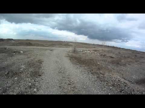 Cazatura la Manesti - Sorinnn