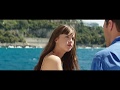 Fifty Shades Freed Deleted Scene