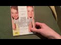 My Disney DVD Collection Part 2 2021 Edition 2001 2008 Tittles