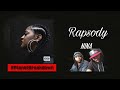IS SHE ONE OF THE BEST EVER RAPSODY X NINA REACTION PLANET BREAKDOWN