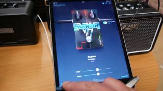Video thumbnail for Laney Mini Top tips! by Laney Amplification