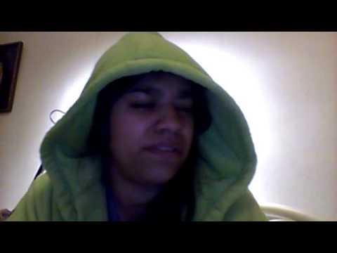 Language phrasebooks & dictionary I recomend to you