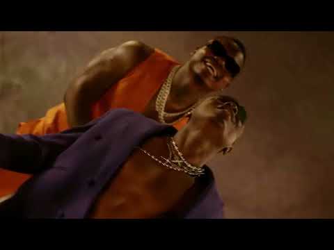 Harmonize Ft Ruger - Single Again Remix (Acapella)