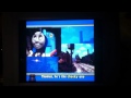 Thomas Friends Season 12 Intro Beginning Roll Call C
