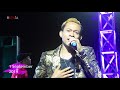 TERHANYUT DALAM KEMESRAAN SANDY SADEWA RIVENTA Entertainment