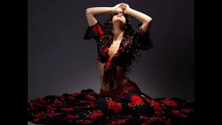 Ponto pomba gira cigana 