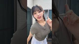 #20090112nananamidesu #佐藤七海 #jk #fjk #09 #高校生 #高一 #シブサン #プラチナムプロダクション #fyp #アイドル #シブサンプロジェクト #シブサン