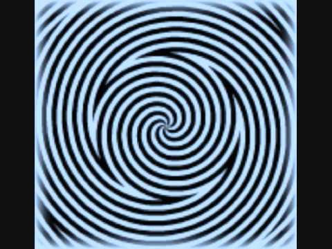 Dj Mad ft David S. - Put Your Drinks Up