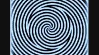 Dj Mad ft David S. - Put Your Drinks Up