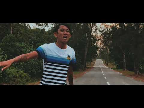 ma$ta-G - Nothing To Lose (Official Music Video)