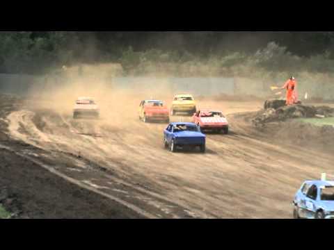 EP Ledde FINALE klasse 1.MPG