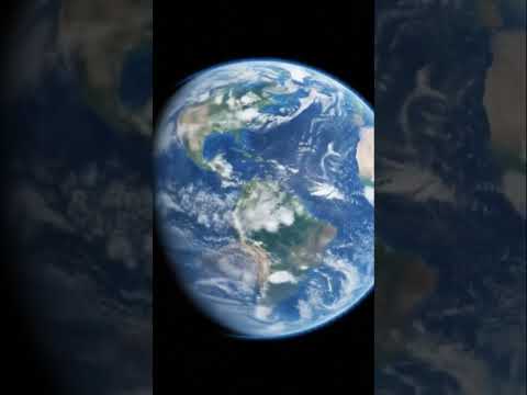 Thumbnail for #DreamScreenAI #speedsong #phonk #slowedandreverb #music #phonkmusic