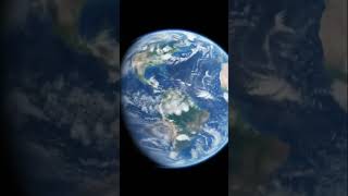 #DreamScreenAI #speedsong #phonk #slowedandreverb #music #phonkmusic