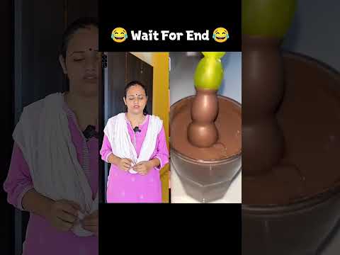 Building Wooden Log Cabin in Forest | Survival House Step by Step