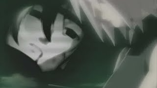 DEEP DOWN | SasuSaku