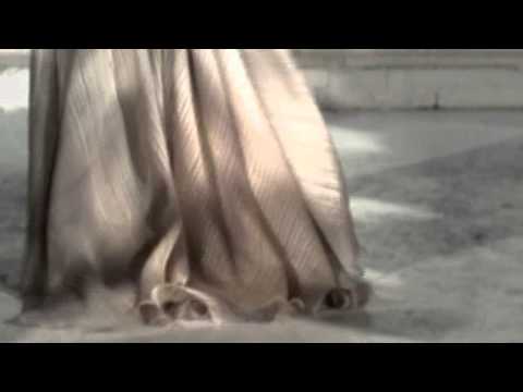 On Aura Tout Vu Spring Summer 2011 - Haute Couture at Paris Fashion Week