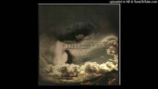 Myself My Enemy - Left To Die