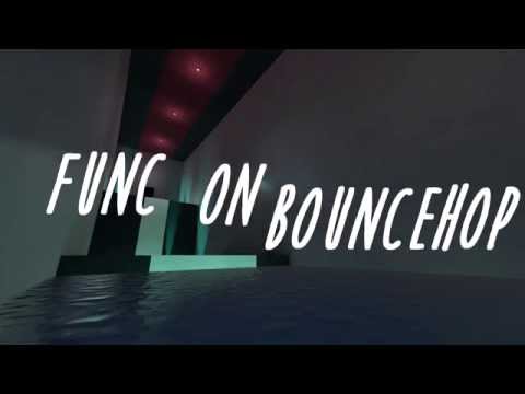 func on jump_bouncehop WR 0:47