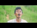 TMMC MADITRA IALAHYClip Officiel 2020