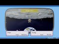Dialga Sends Me To The Moon