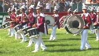 Rich Kids I See U.wmv