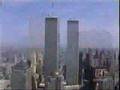 World Trade Center (Limp Bizkit - Hold on)