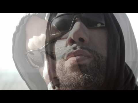 Life Coaching by Tillman video.