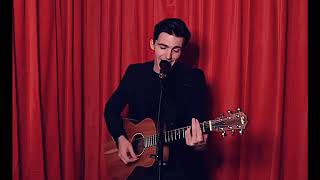 Drake Bell - Hollywood Girl Acoustic (Sub Español)