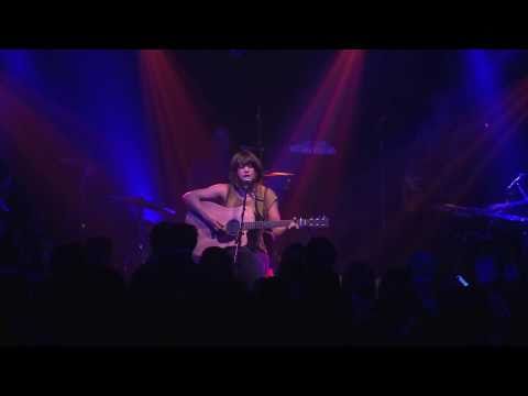 Emma's Imagination - Video diary (Chapter 3)