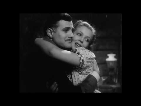 *Tauno Palo - Rosvo Robert*