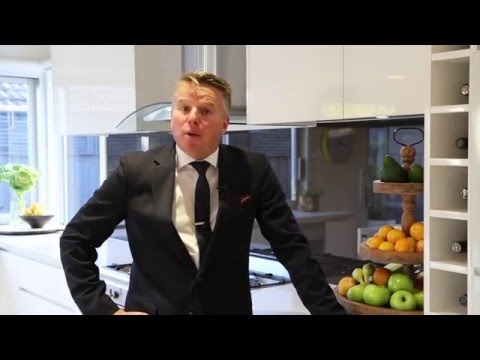 10 Ebb St, Aspendale