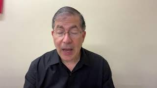 PFL-My Daily Diary for Jan. 23rd and 24th, 2023