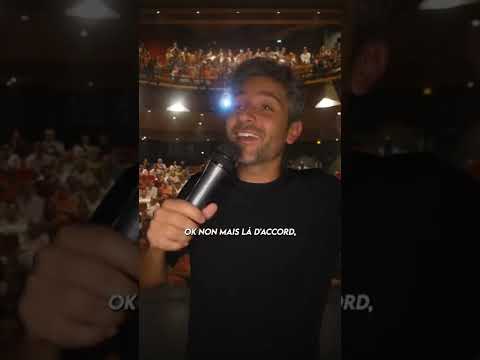 Chaleur et Dragon Ball #231Bonus