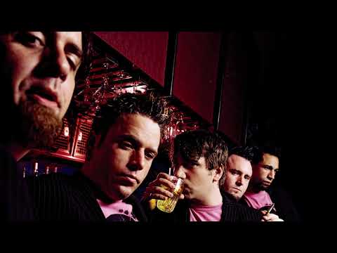 The Bloodhound Gang  - Along Comes Mary
