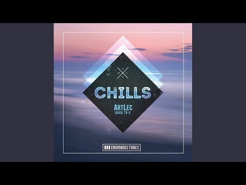 Back to U (Extended Mix)