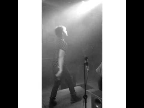 Marikit ( Anton Divo )