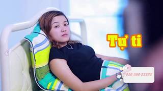 Phòng Khám Thăng Long - Đừng mặc cảm tự ti và lo lắng vì bệnh lý