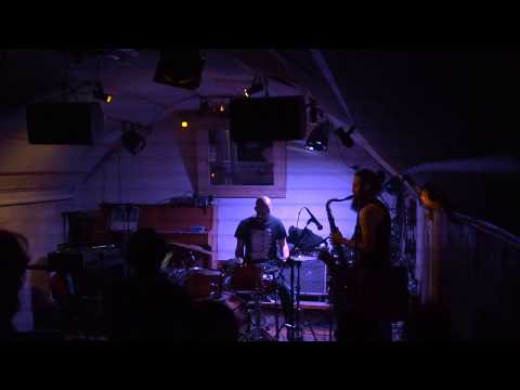 Gorovitz/Manela Live at Mazkeka 5.2.20