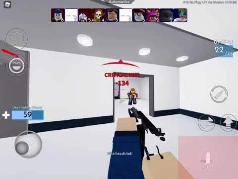 @FusionBoys road to 100 BUT on mobile be like