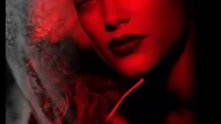 Innocenti Evasioni -  Lucio Battisti