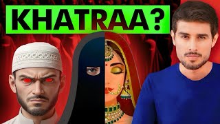 Reality of Mera Abdul | The Hindu-Muslim Brainwash Agenda | Dhruv Rathee
