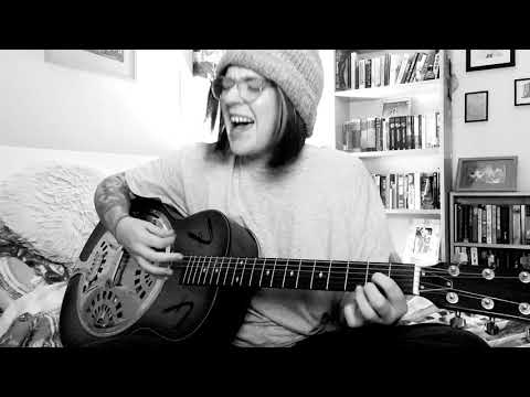 X Ray Specs - Germ Free Adolescent