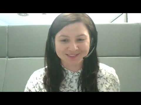 Program Praktyk Wewnętrznych w Demant - edycja 2021